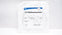 Boston Scientific 640108 Amplatz Super Stiff Straight Tip Guidewire 0.035in. (x)